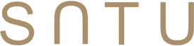 Interior Design Phuket, Multinational Interior Design Company in Phuket, Thailand