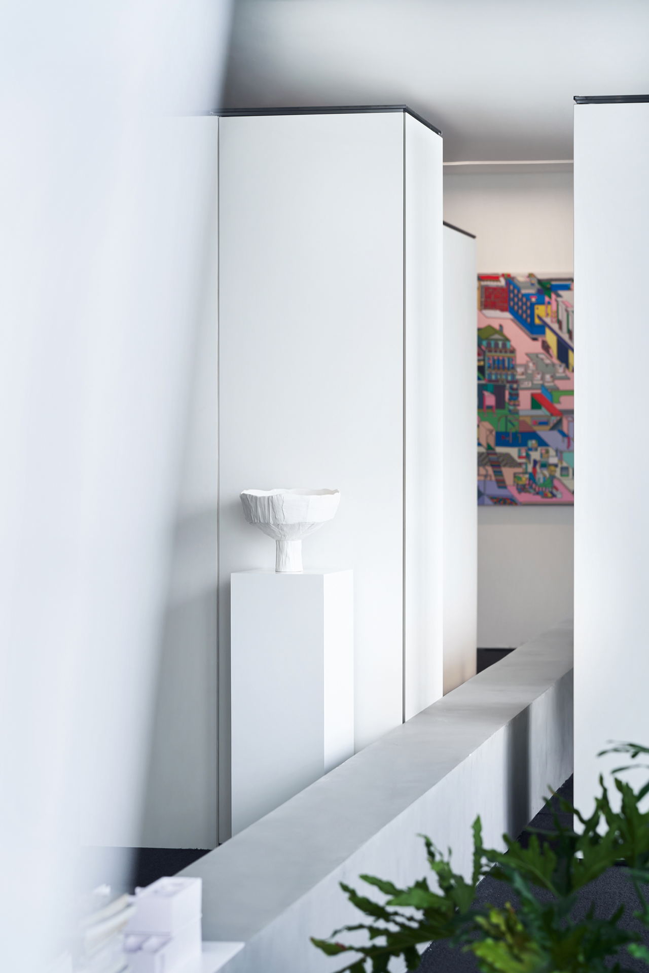 Interior Design Phuket