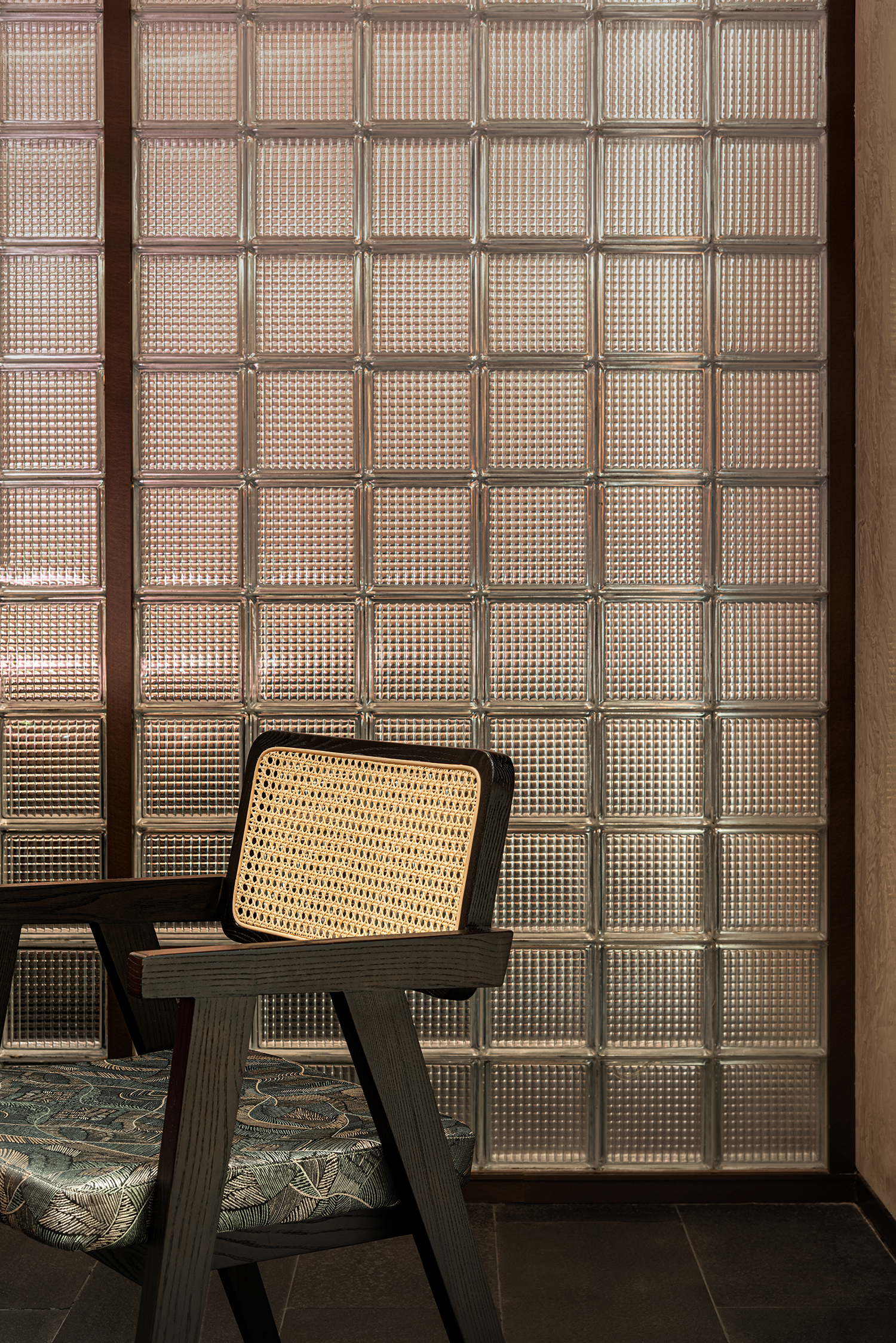 Architect & Interior Design Studio Phuket