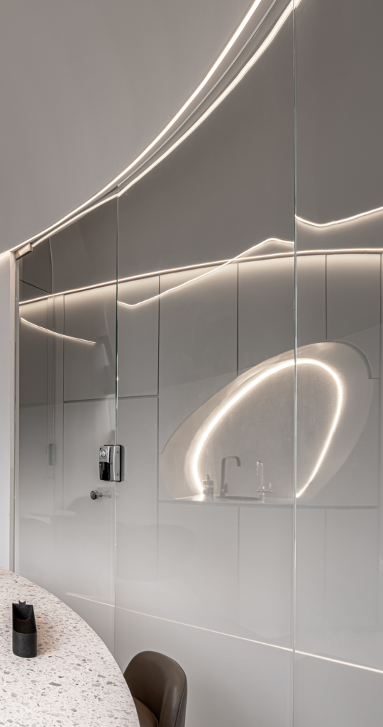 Luxury Interior Fit Out Design Phuket - Interior Design Phuket ...