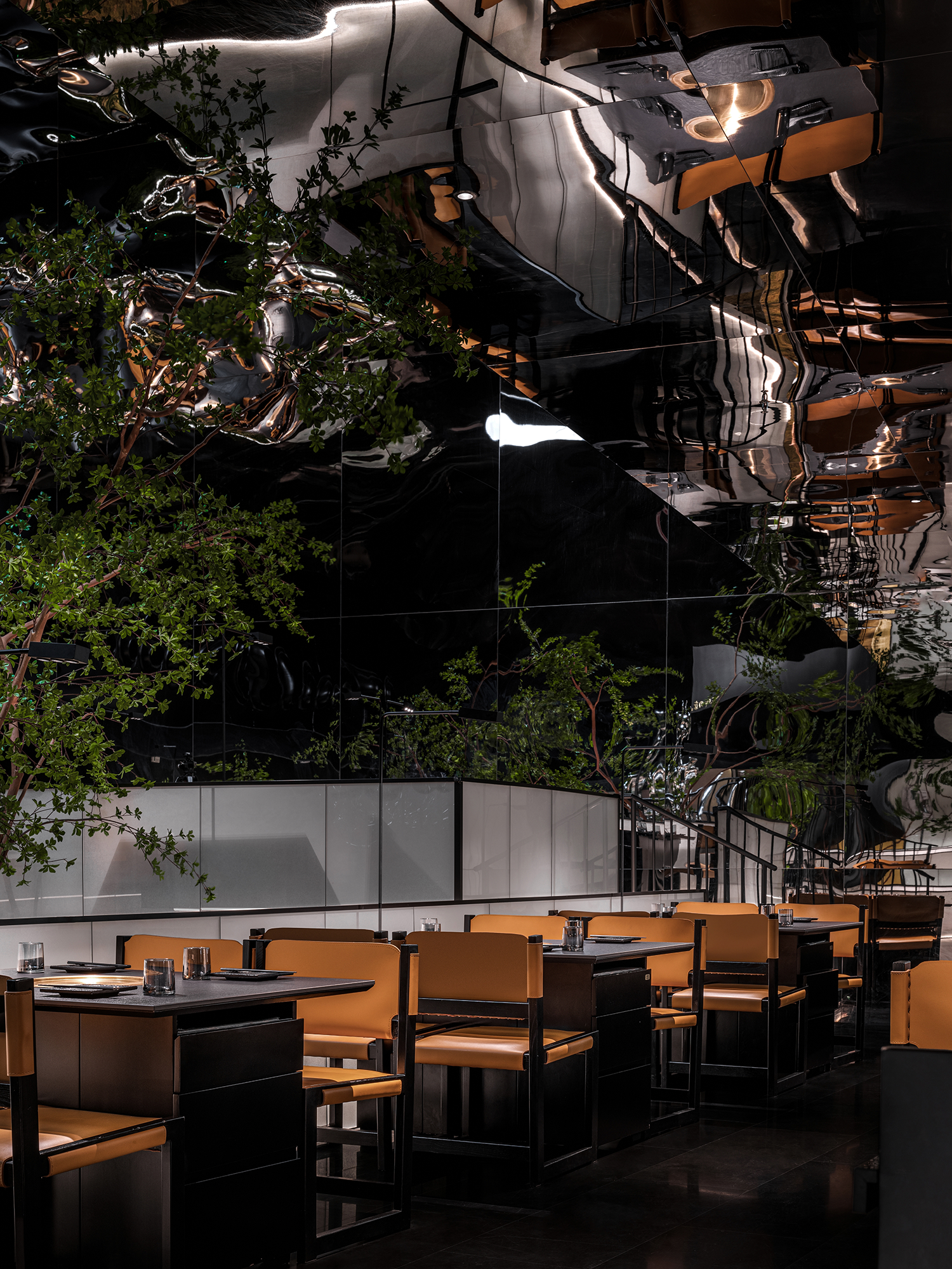 Best Retail Interior Designer Phuket