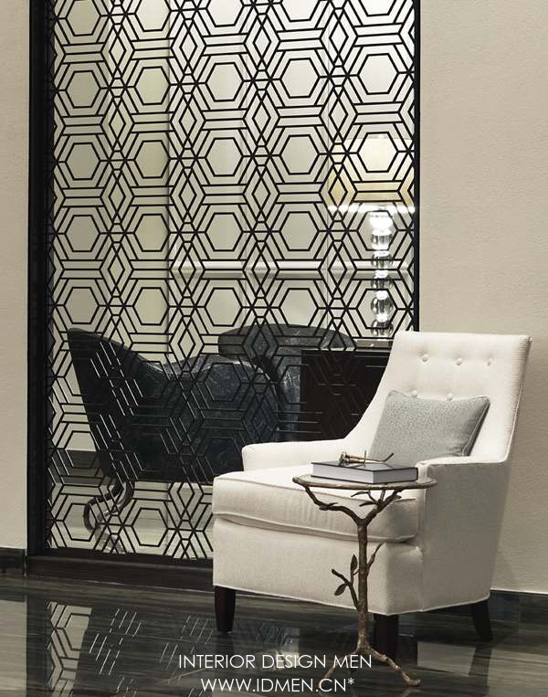 Best Interior Office Design Consultant Phuket