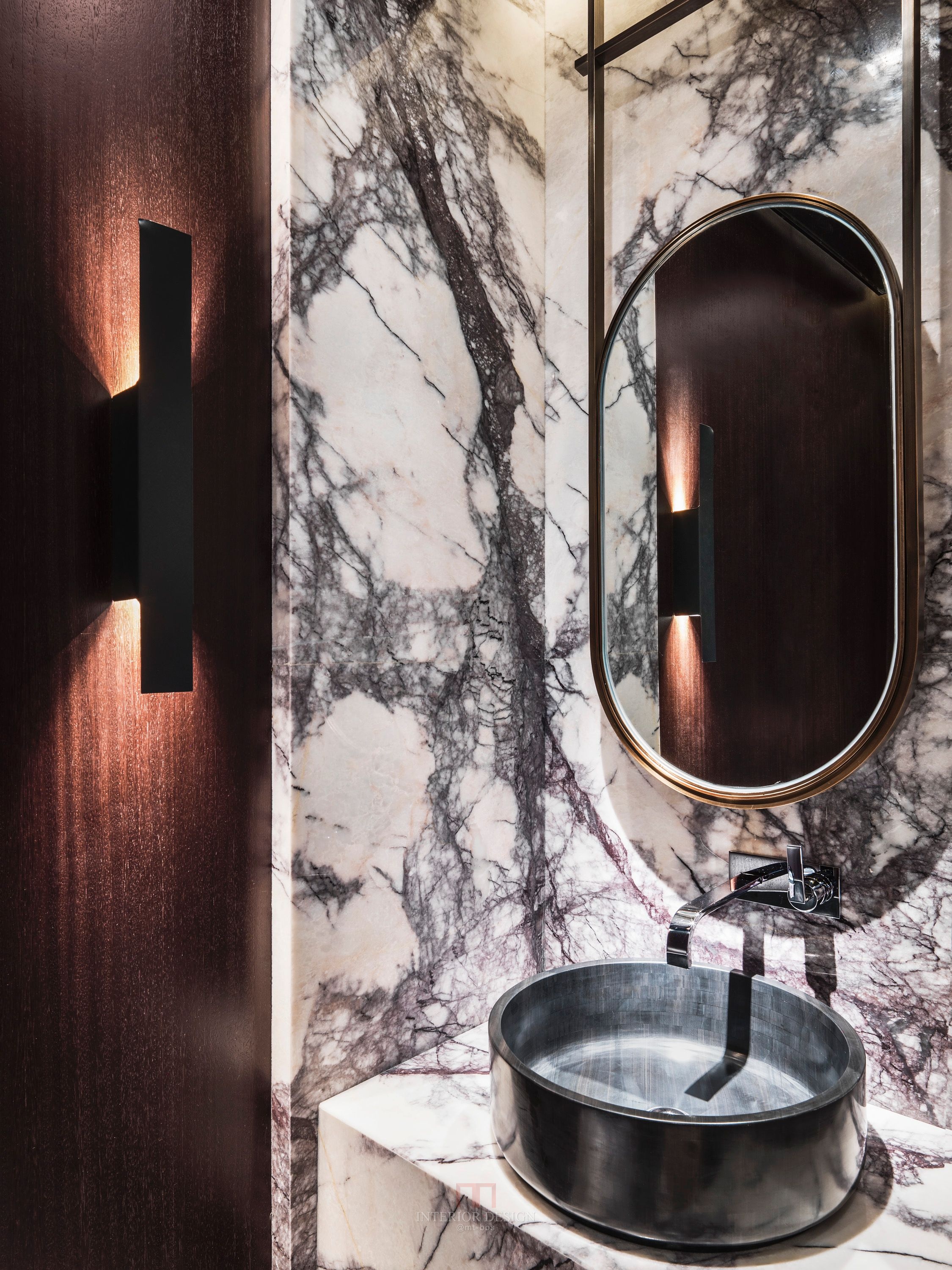Best Interior Hotel Design Phuket
