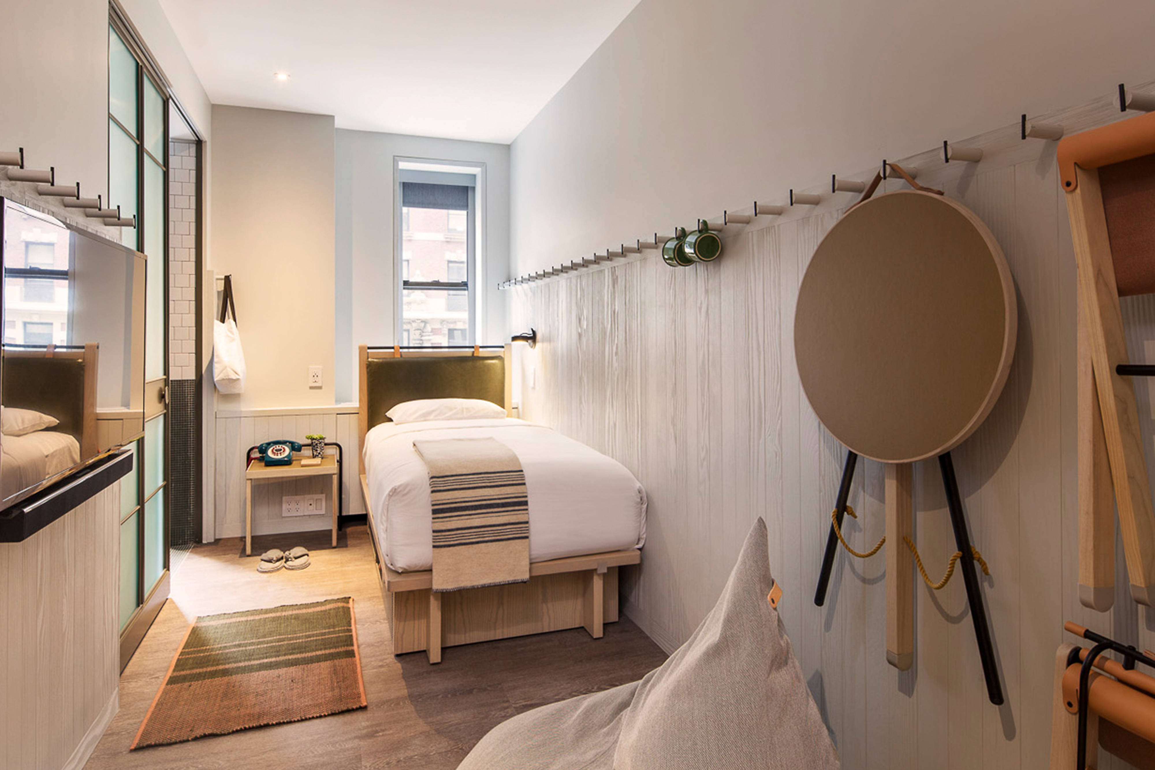 Best Hotel Interior Design Consultant Company Phuket