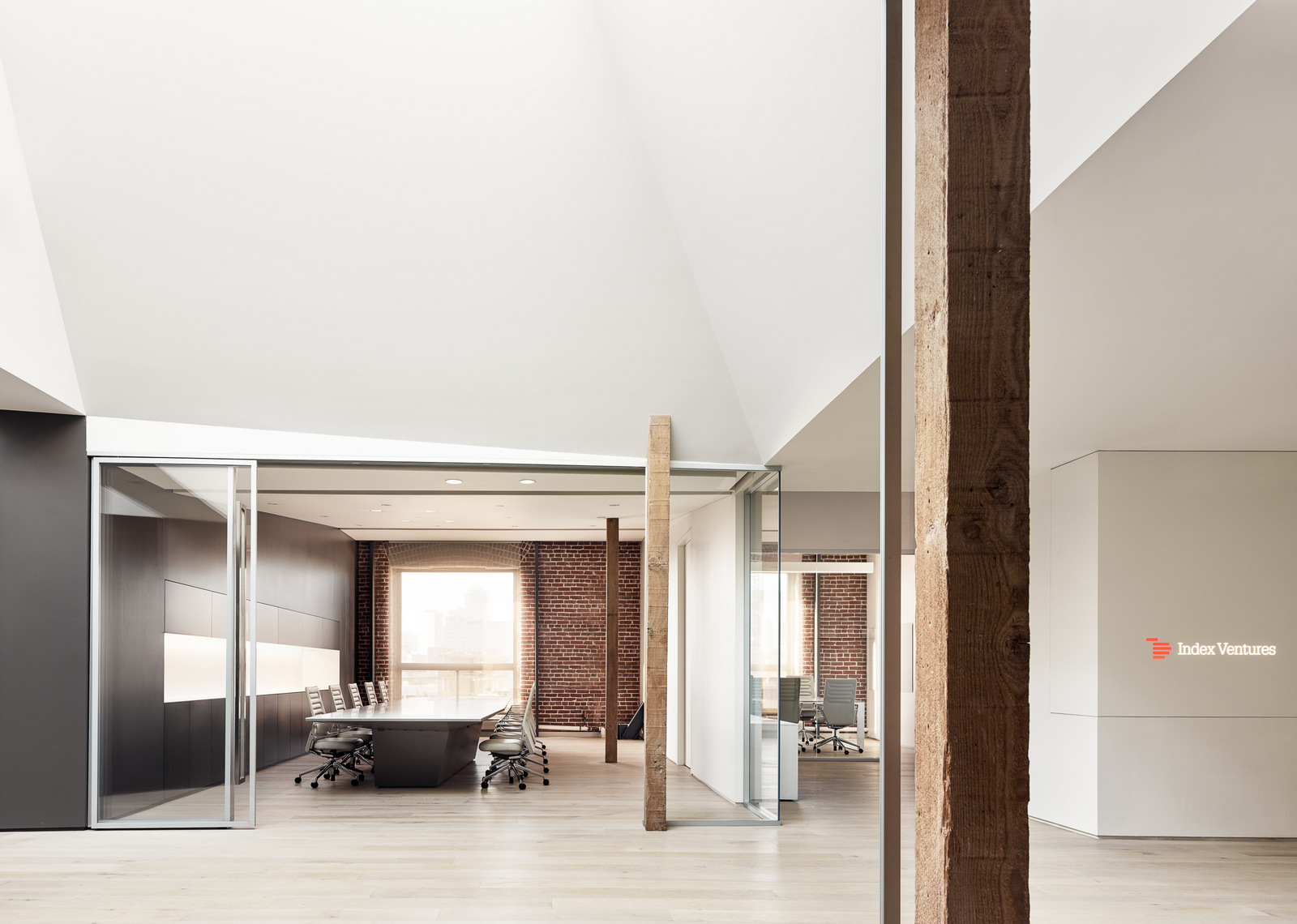 Interior Villa Design Phuket