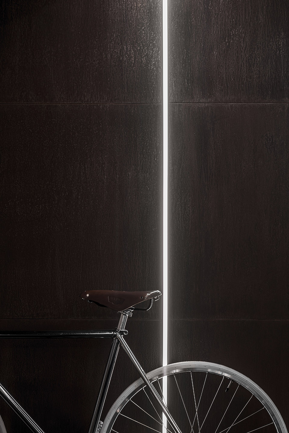 Interior Hotel Design Phuket