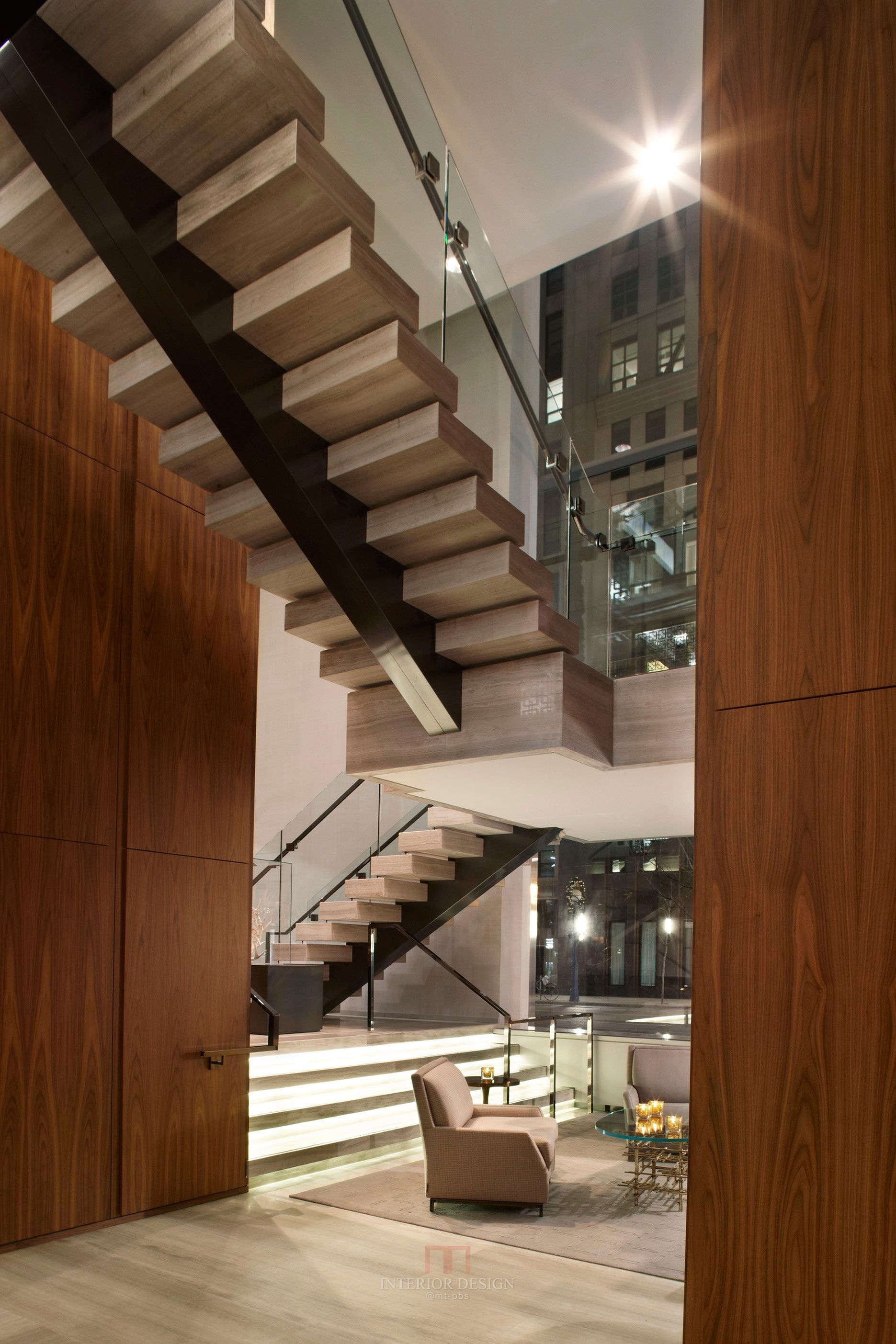 Interior Design Phuket