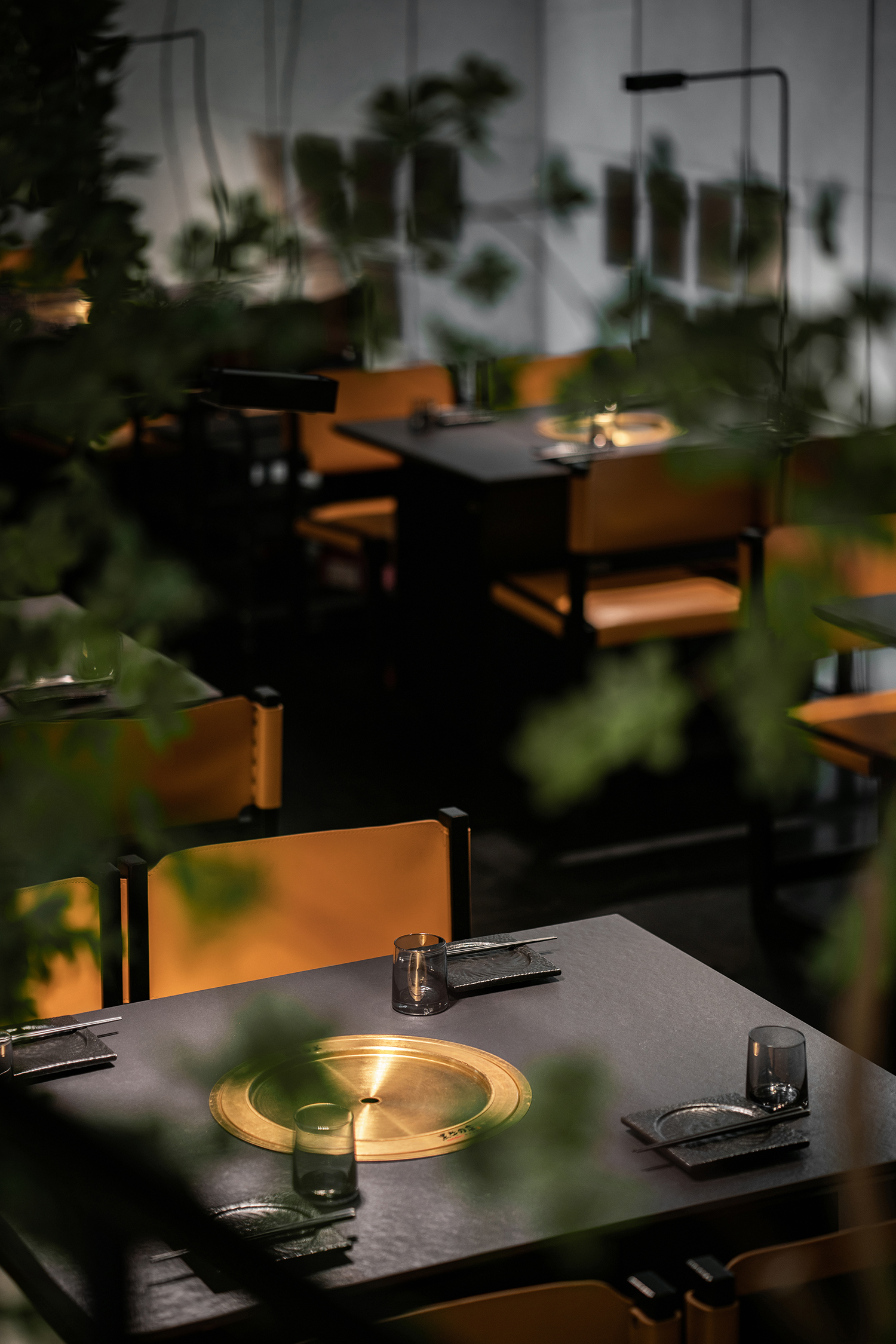 Phuket Interior Design