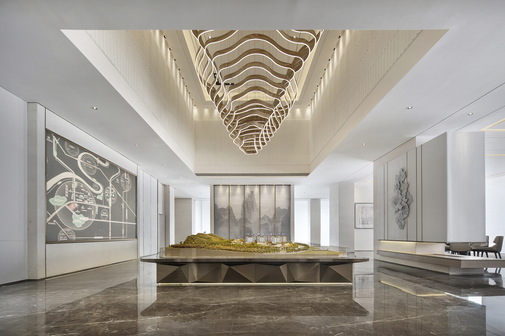 Home Interior Design & Build Phuket