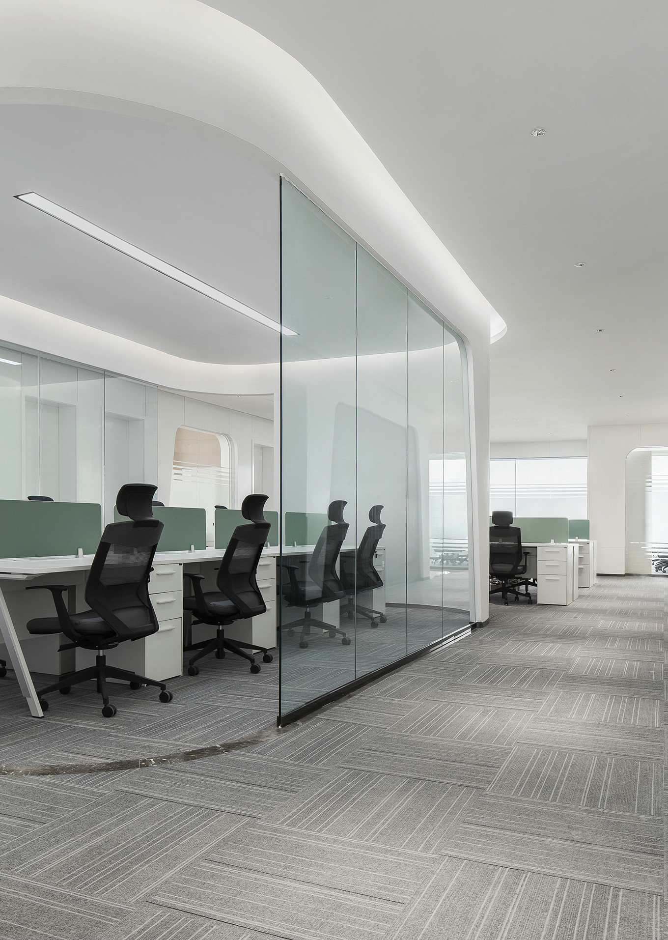 Home Interior Design Company Phuket