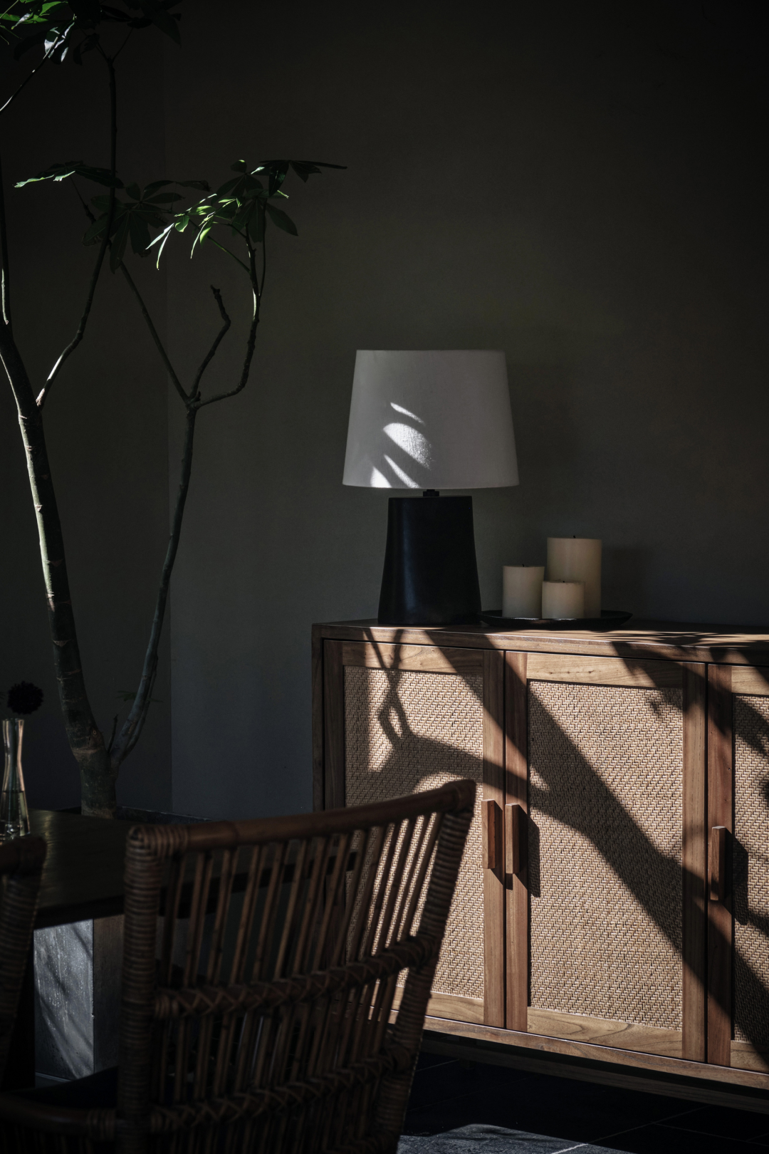 Design Interior & Construction Phuket