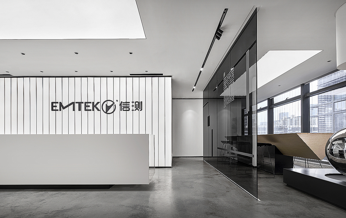 Phuket Interior Design