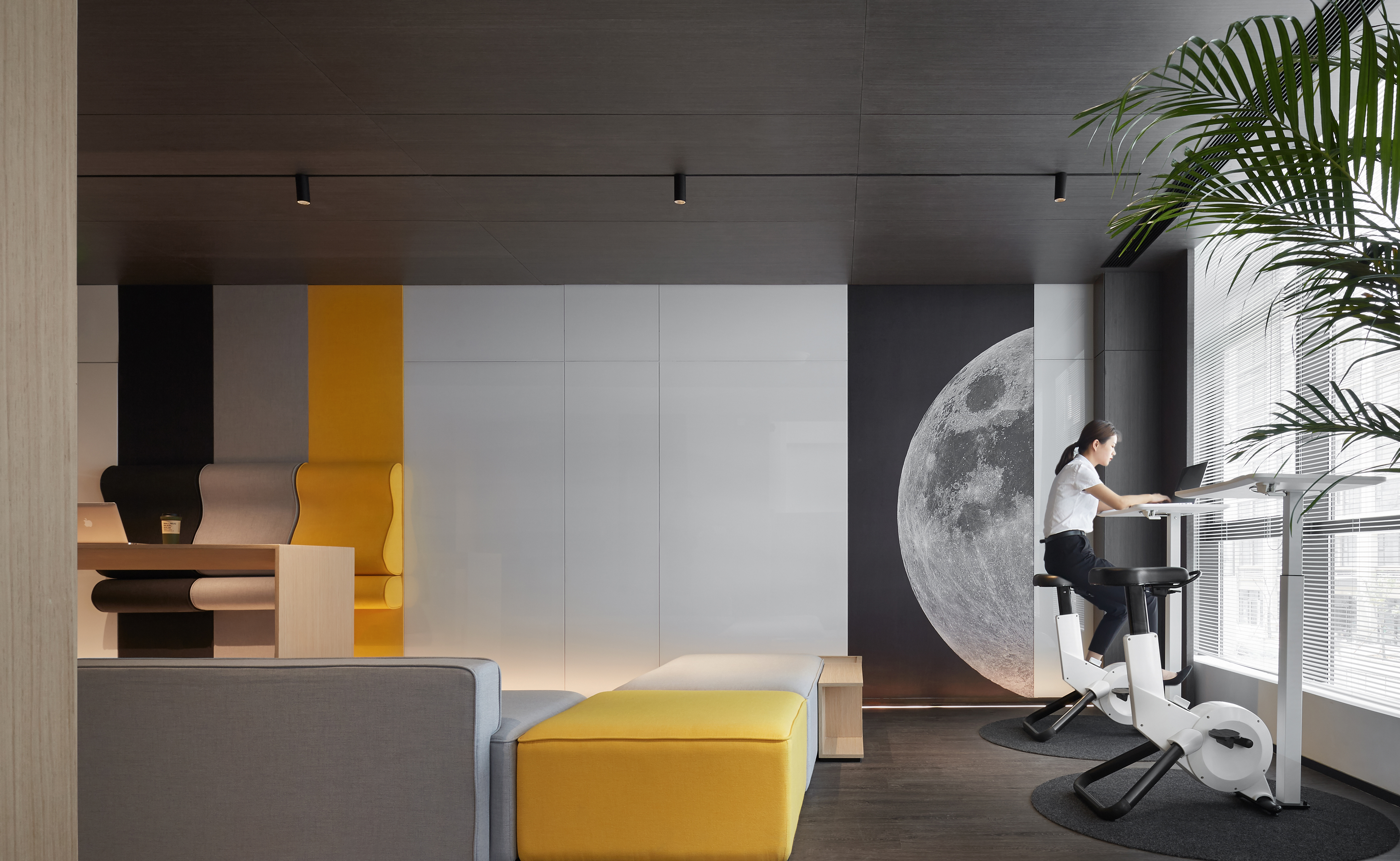 Interior Design Phuket