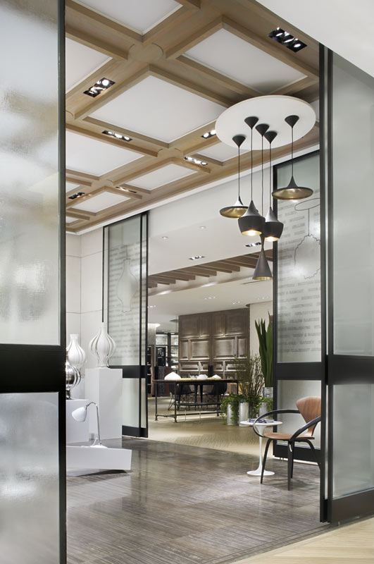 Phuket Interior Design