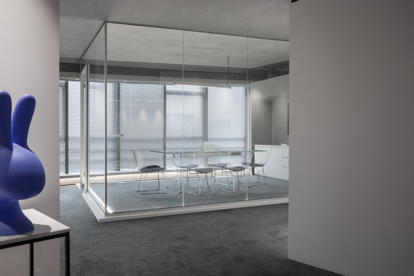 Interior Design Phuket
