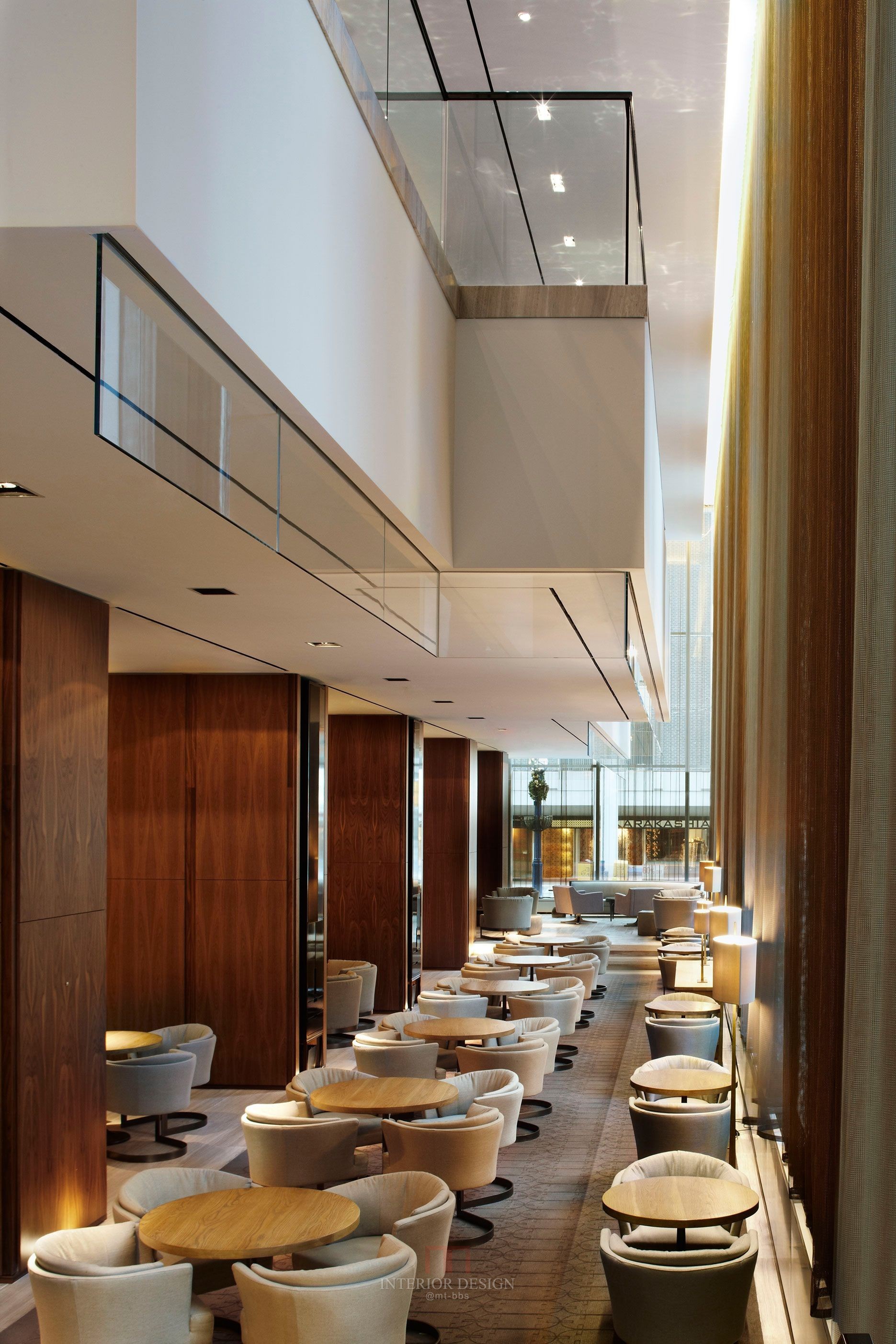 Phuket Interior Design