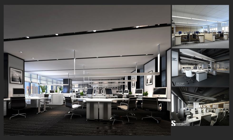 Interior Design Phuket
