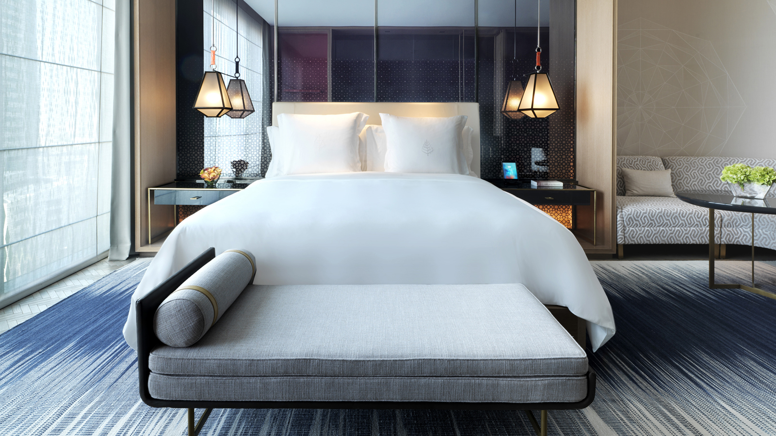 Interior Design Phuket