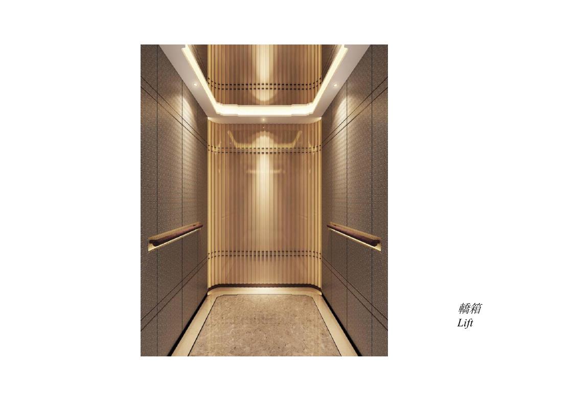 Interior Design Phuket