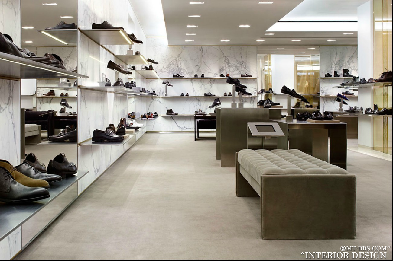 Office Interior Design Phuket