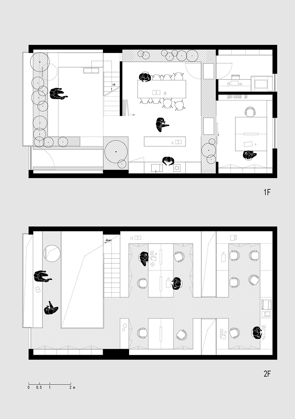 Interior Design Phuket