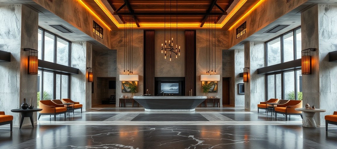 Interior Design & Renovation Phuket: Transform Your Space Today