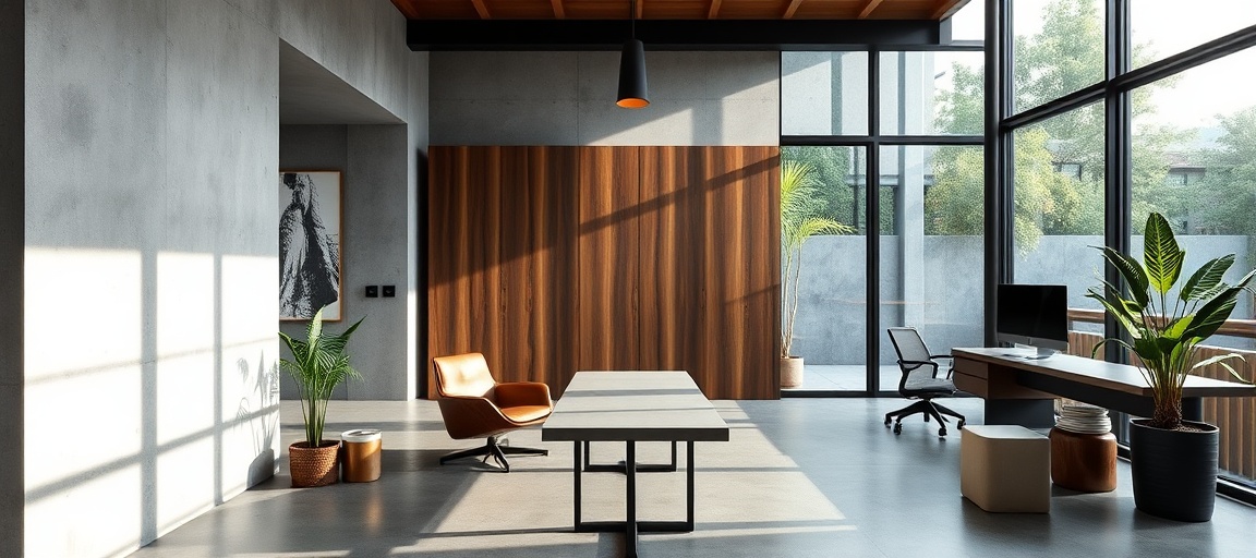Luxury Interior Design Phuket: Transform Your Space