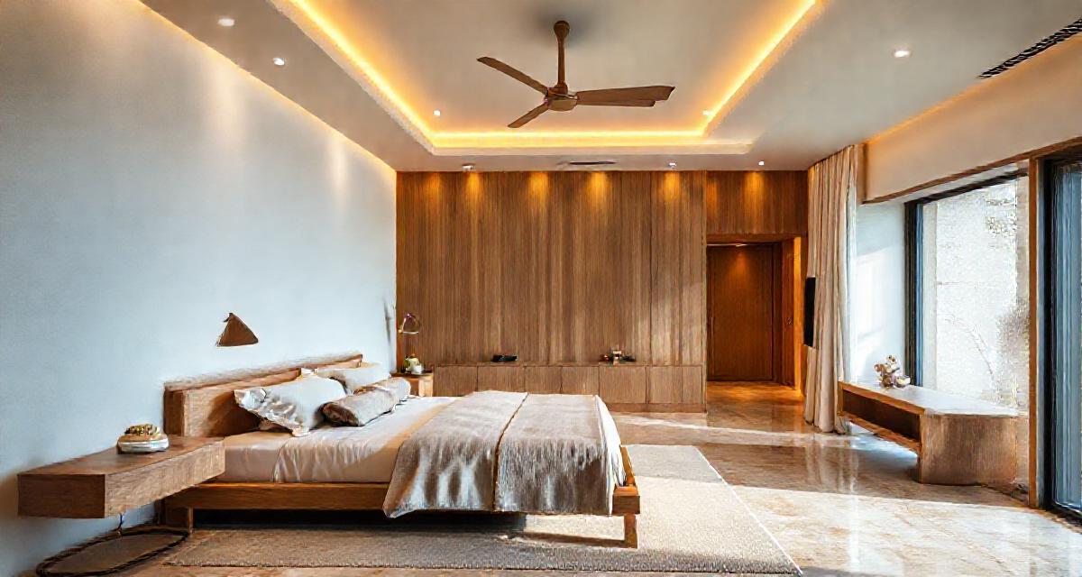 Phuket Interior Design Ideas: Elevating Your Space