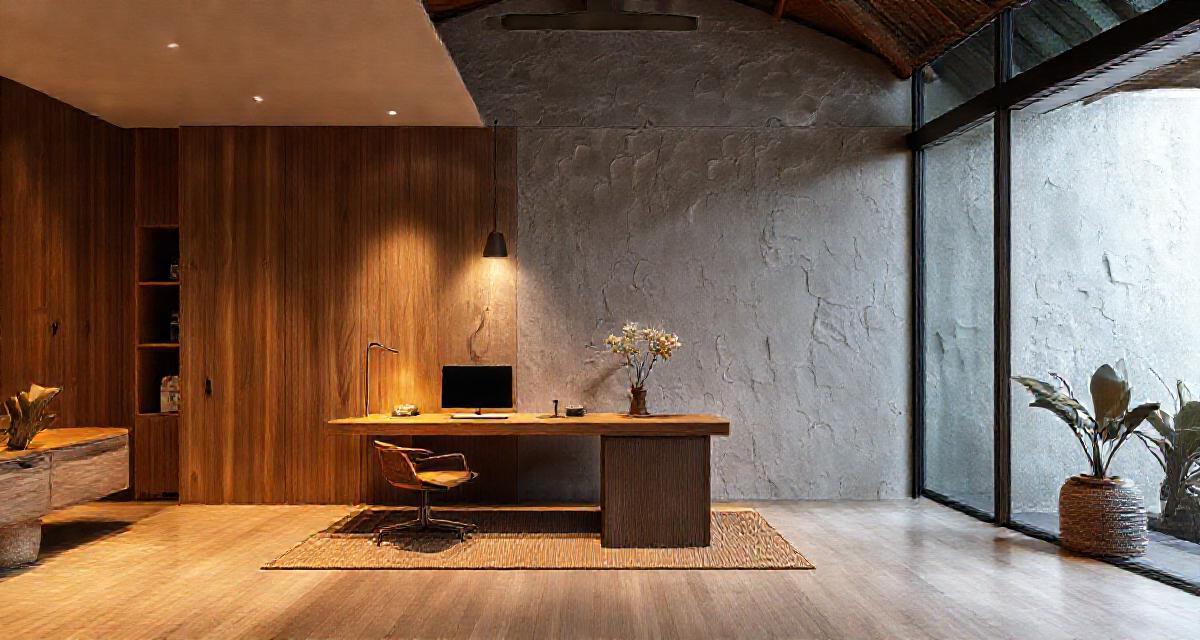 Luxury Home Interior Design Phuket - Ideas & Inspiration