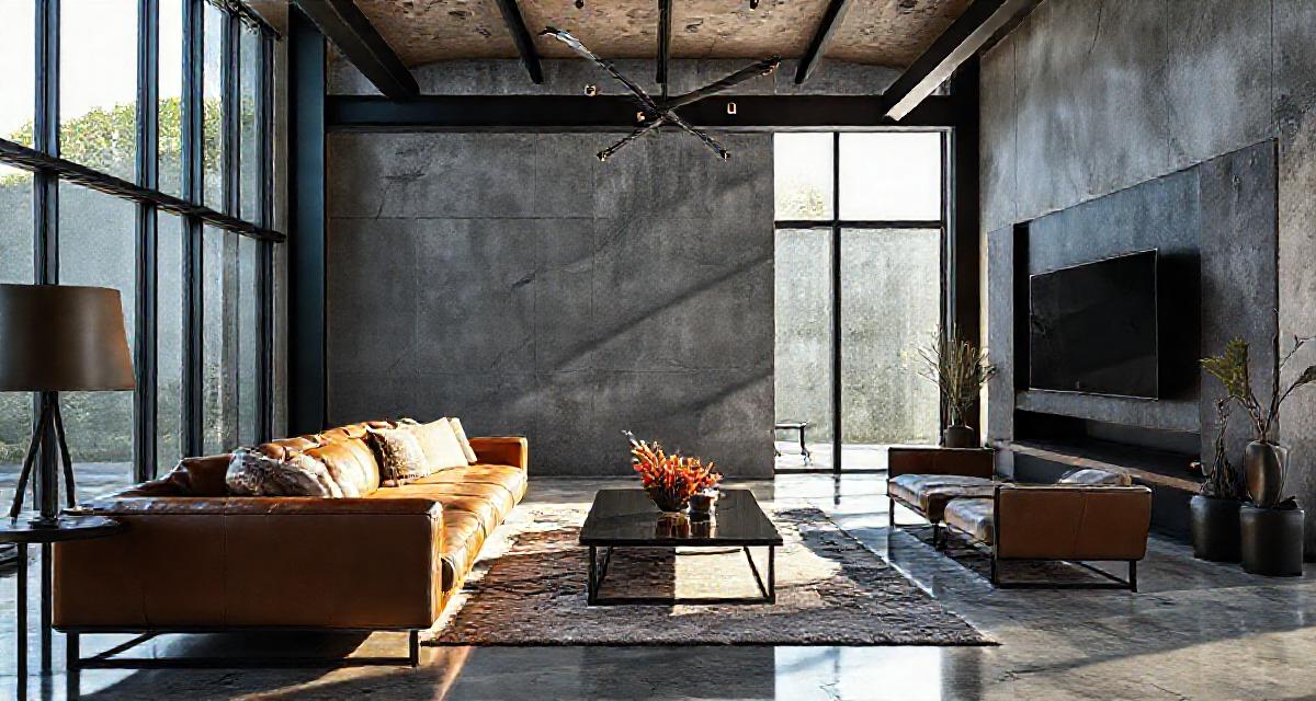 Luxury Interior Design Phuket: Transform Your Space