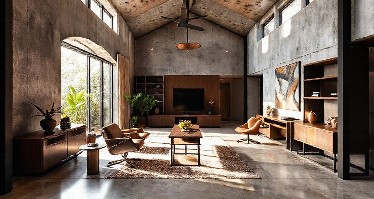 Luxury Interior Design Phuket: Transform Your Space Today