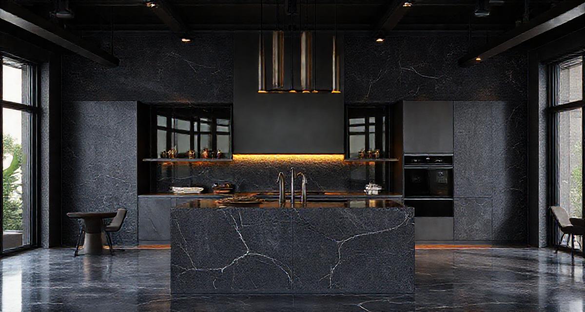 Interior Design Phuket: Office & Home Design Ideas