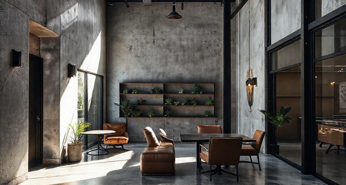 Luxury Interior Design Phuket: Elevate Your Property